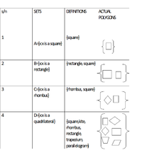 table only.png