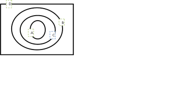 table set only.png