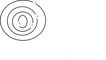 circle set only.png