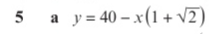 1689333133075.png