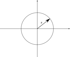 circle.png