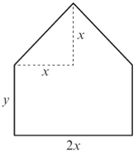 five-sided_fenced_area.png five-sided_fenced_area.png