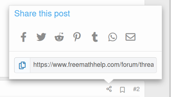 1689436480474.png