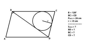 1689676677477.png