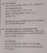 sinusoidal function wrong.jpg