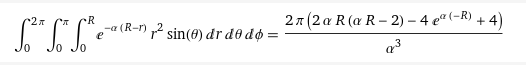 1689950149941.png