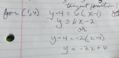 solution tangents.PNG