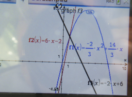 graph two tangents.PNG