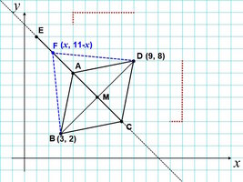 Rhombus.jpg