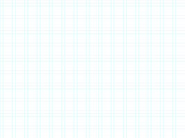 Squared Paper.jpg