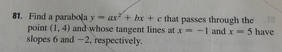 1690320957216.png