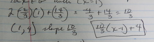 correcttangent equation.PNG