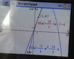 correct tangent.PNG