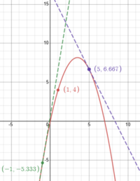 1690411777687.png
