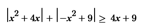 1691061759110.png