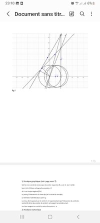 Screenshot_20230807_231013_Samsung Notes.jpg
