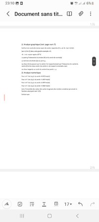 Screenshot_20230807_231019_Samsung Notes.jpg