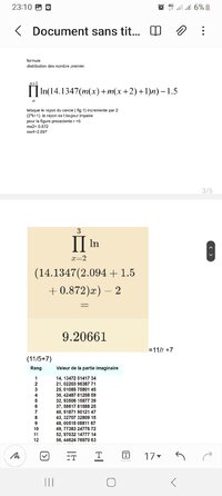 Screenshot_20230807_231028_Samsung Notes.jpg