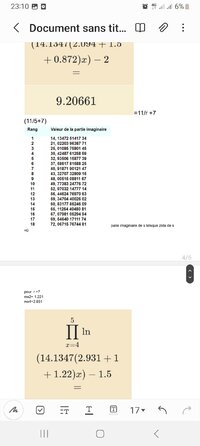 Screenshot_20230807_231033_Samsung Notes.jpg