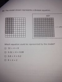 IMG_20230807_200657041.jpg