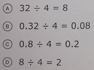 1691524851217.png 1691524851217.png