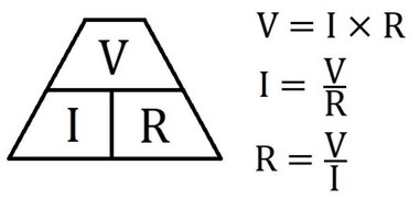 3 Part Formula.jpg