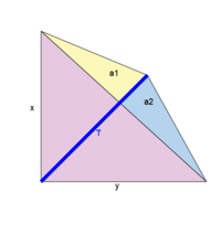 1691598451971.png