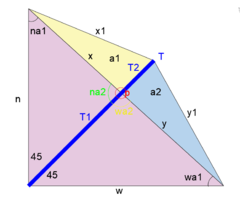 1691611980176.png