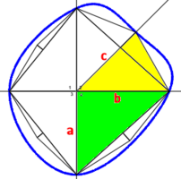 1691761043773.png