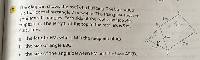 Maths question 2.JPG