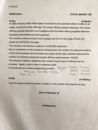 Maths help.jpg