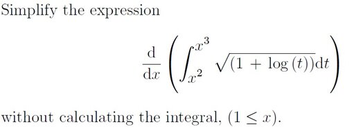 Math problem.jpg
