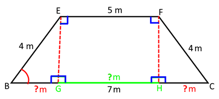 roof.png