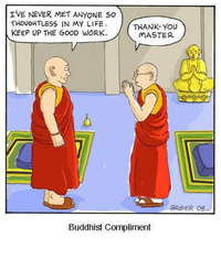 1692370022834.png