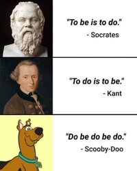 1692375641752.jpeg