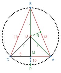Screenshot_20230821-163421_Desmos.jpg