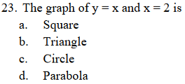 1693088563146.png