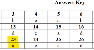1693088619275.png 1693088619275.png