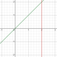 1693088703468.png 1693088703468.png