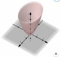 1A4B9060-1C11-4DEC-94D9-94B5BB9D9256.jpeg