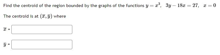 calc2.jpg