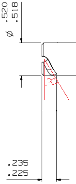 1693927545953.png 1693927545953.png