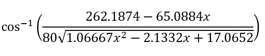 1693938607865.png 1693938607865.png
