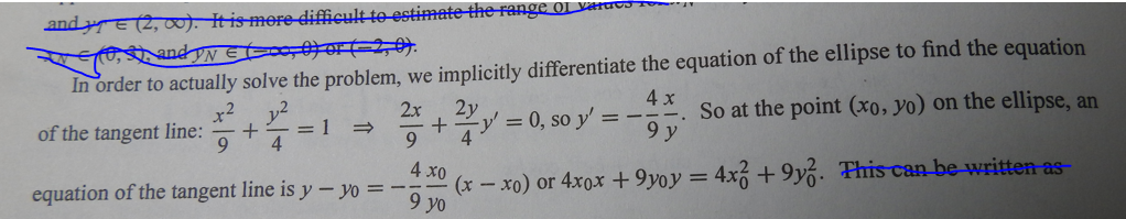 solutionprob1.PNG