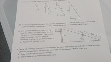 1000009020.jpg