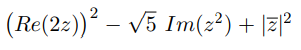 Question.PNG Question.PNG