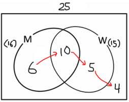 1694487239965.png