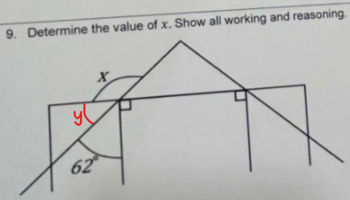 1694612184048.png