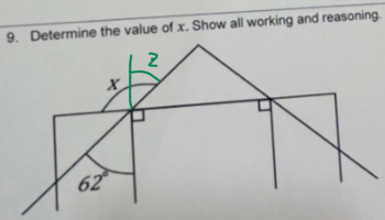 1694612264921.png