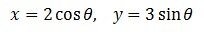 FF.jpg FF.jpg